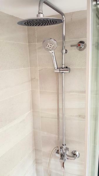 Apartament Malaka Malaga Zewnętrze zdjęcie