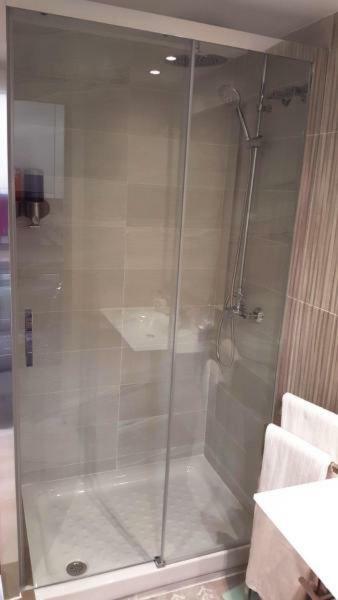 Apartament Malaka Malaga Zewnętrze zdjęcie